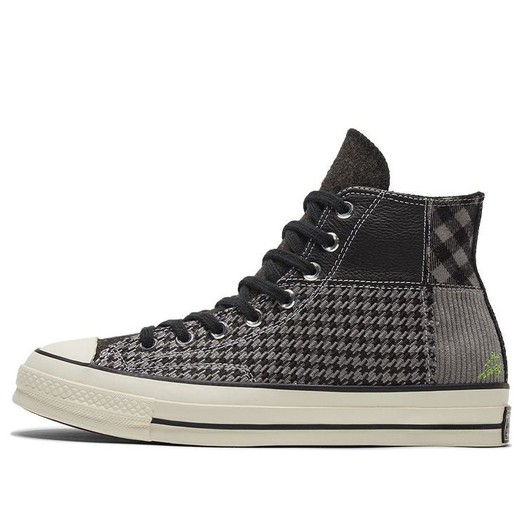 Tenisky a topánky Converse Chuck Taylor All Star 1970s Rôznofarebný | 170616C, 0