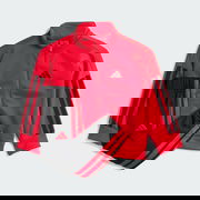 Essentials CLIMACOOL Track Suit