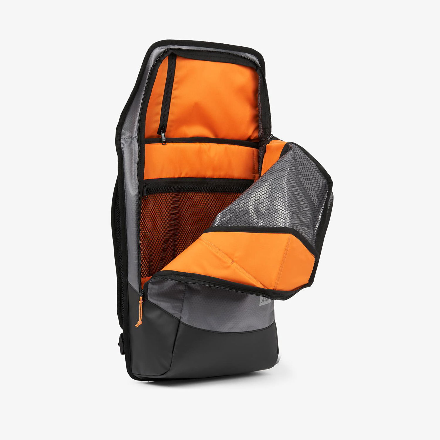 Batoh Aevor Proof Sundown Šedá | AVR-BPW-001-80106, 1