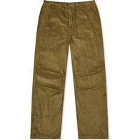 Cord Original Snowpants