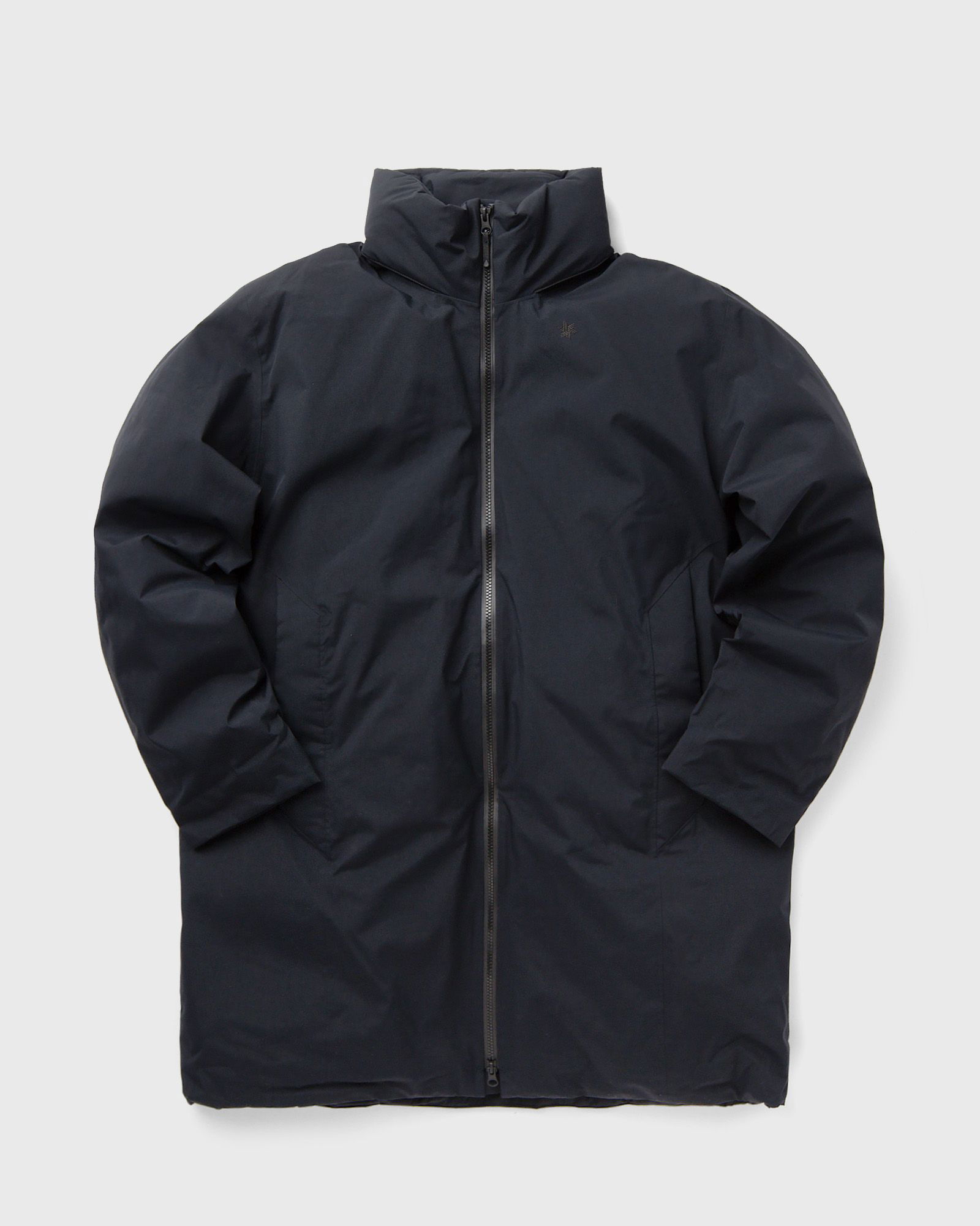 GORE-TEX Snow Range Down Coat