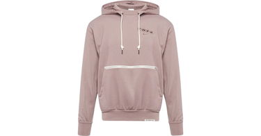 Mikina Nike Dri-FIT Tottenham Hotspur Standard Issue Ružová | dx8661-209, 1