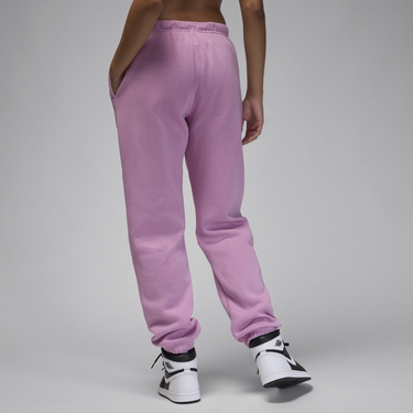 Tepláky Jordan Brooklyn Sweatpants Fialová | FV7176-522, 2