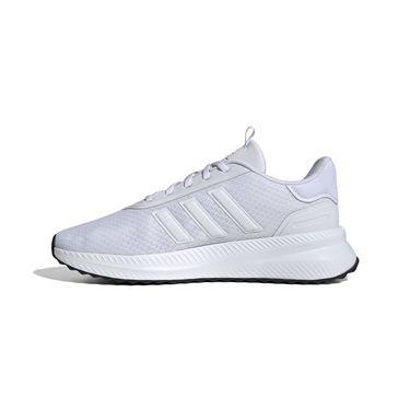 Tenisky a topánky adidas Originals X_Plrpath 42 2/3 Biela | ID0466, 7