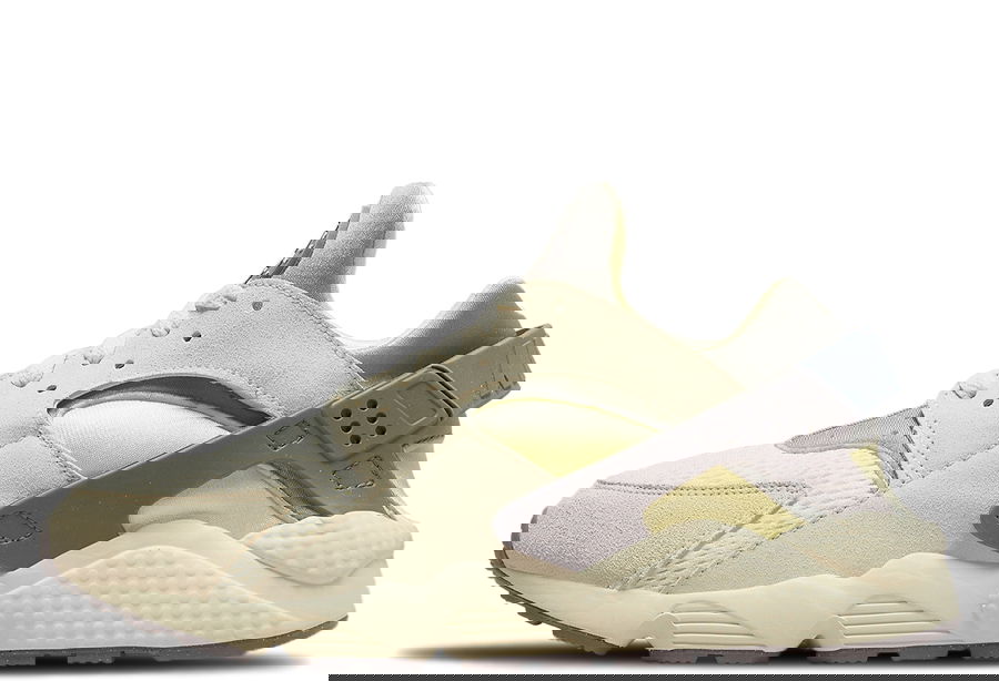 Air Huarache