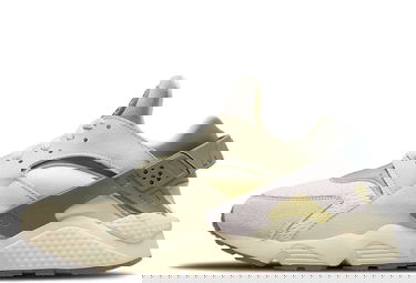 Tenisky a topánky Nike Air Huarache Béžová | DR8620-100, 1