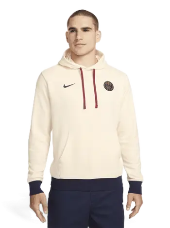 Nike Football Paris Saint-Germain Club DV4963-113