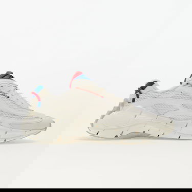 Tenisky a topánky Reebok Zig Kinetica 2.5 Biela | GX6830, 3