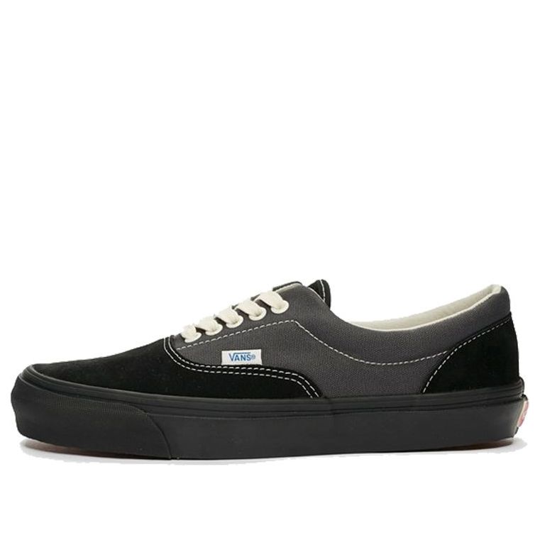 Tenisky a topánky Vans OG Era LX Čierna | VN0A4BVATJ1