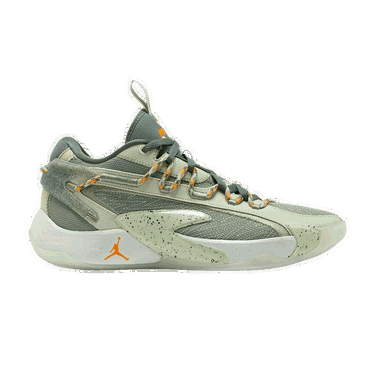 Tenisky a topánky Jordan Jordan Luka 2 Šedá | DX9013-308, 0