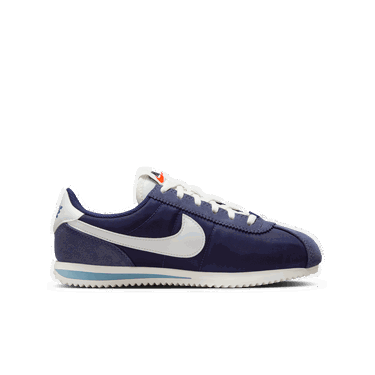 Tenisky a topánky Nike Nike Cortez Textile Modrá | IF1615-401, 2