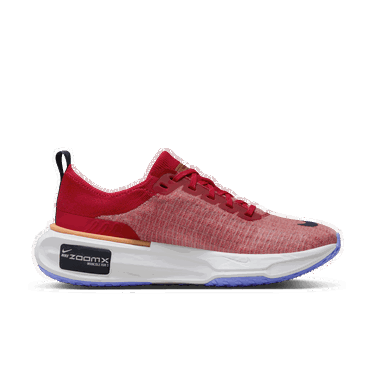 Tenisky a topánky Nike Invincible 3 Červená | DR2615-600, 0