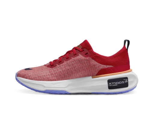 Bežecké topánky Nike Invincible 3 Červená | DR2615-600