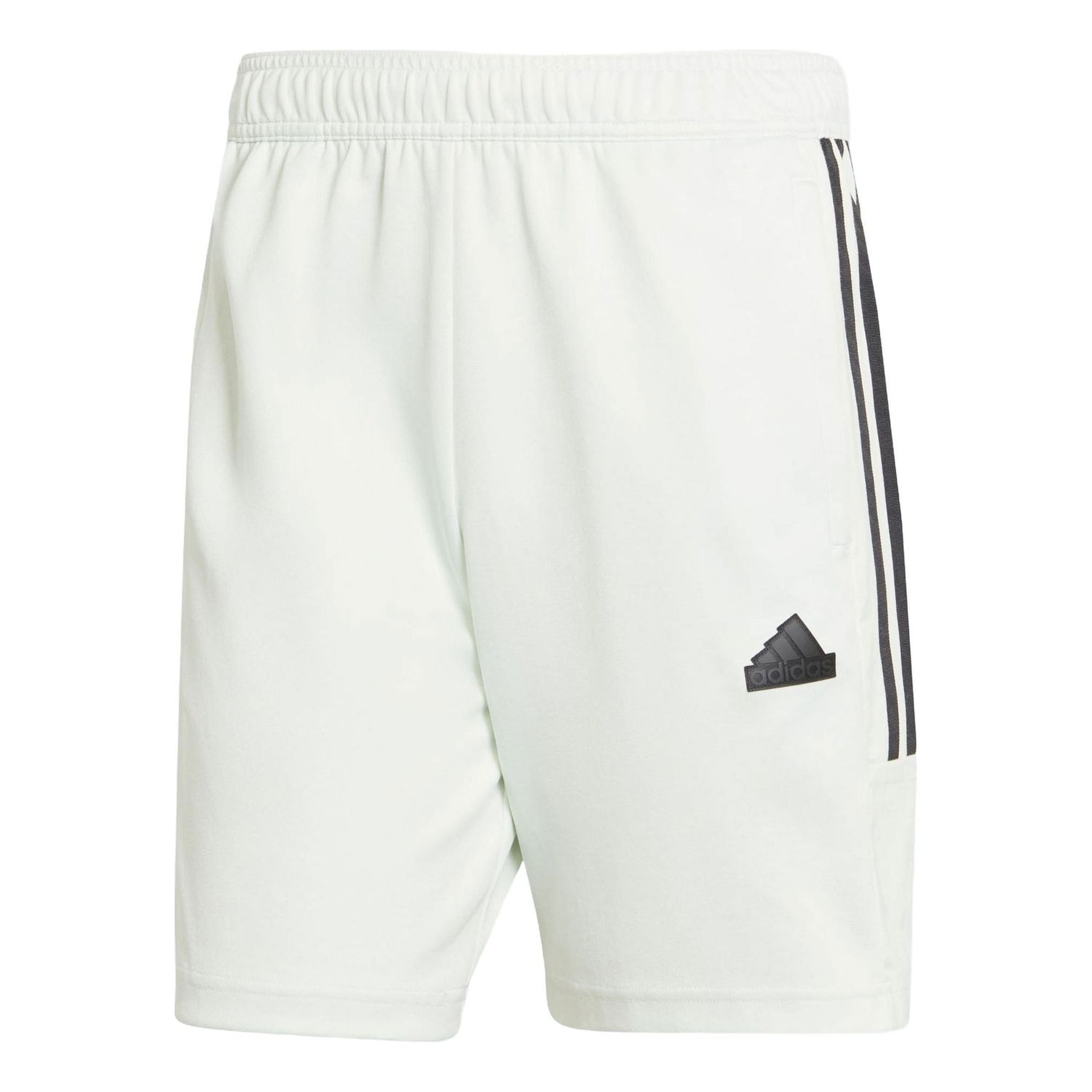 Šortky adidas Originals Tiro Shorts Zelené | IS1510, 0