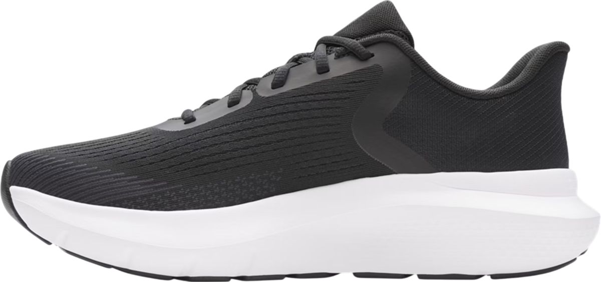 Tenisky a topánky Under Armour UA Charged Rogue 5 Čierna | 3028256-001, 1