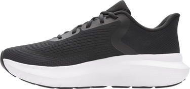 Tenisky a topánky Under Armour UA Charged Rogue 5 Čierna | 3028256-001, 1