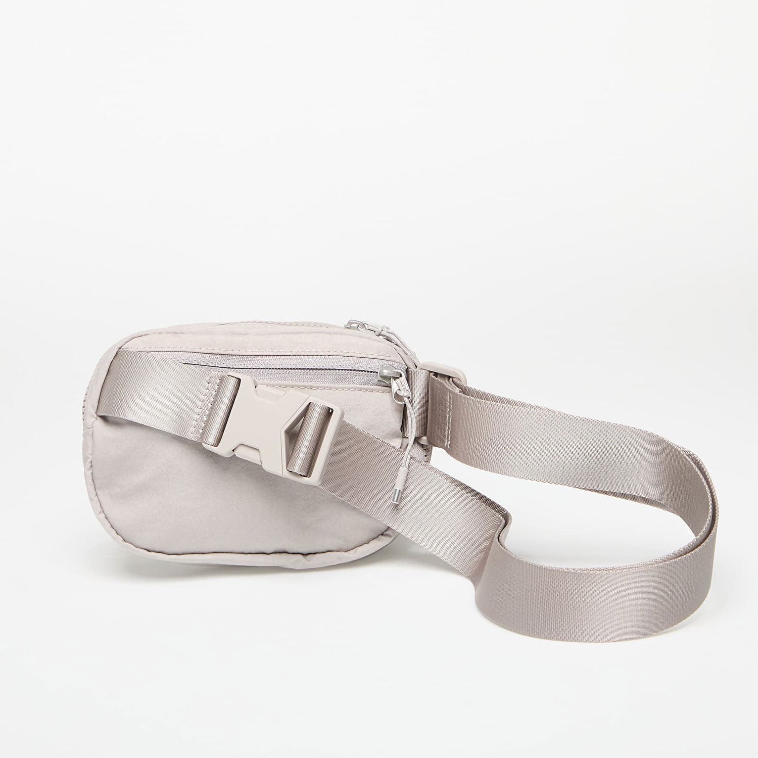 Ľadvinka Nike Nike Aura Crossbody Bag 2L Béžová | HM6120-009, 1