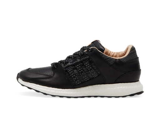 Tenisky a topánky adidas Consortium Avenue x Equipment Support 93/16 Čierna | CP9639