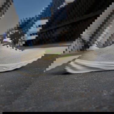 Tenisky a topánky adidas Performance SUPERNOVA STRIDE MFTP Béžová | ig8322, 5