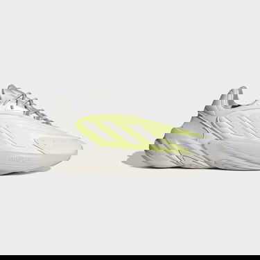 Tenisky a topánky adidas Originals Ozelia Biela | GZ9176, 0