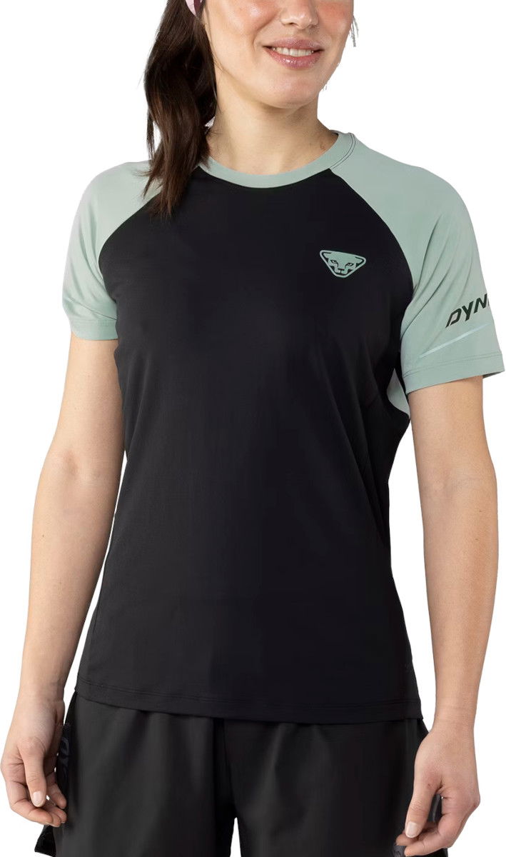 Alpine Pro T-Shirt Short Sleeve