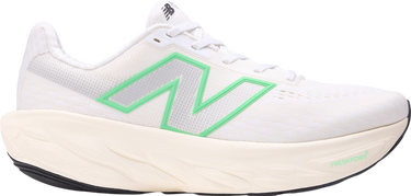 Tenisky a topánky New Balance Fresh Foam X 1080 v14 Biela | m1080-14e, 0