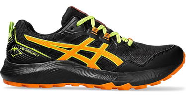 Tenisky a topánky Asics Gel-Sonoma 7 Čierna | 1011b595-002, 1