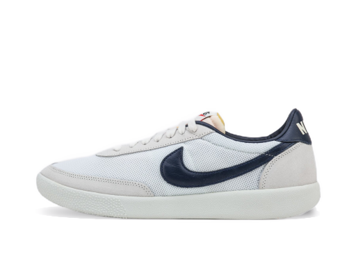 Tenisky a topánky Nike Killshot OG SP Šedá | CU9180-102