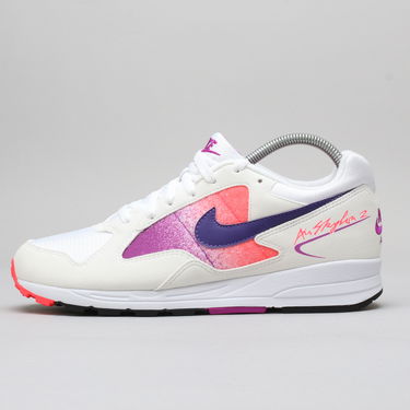 Tenisky a topánky Nike Air Skylon 2 Biela | AO1551-103, 0