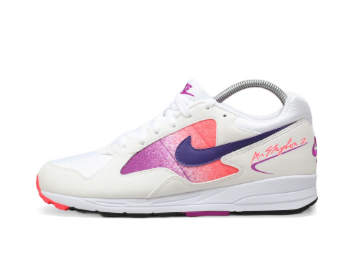Tenisky a topánky Nike Air Skylon 2 Biela | AO1551-103