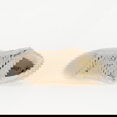 Tenisky a topánky Puma Suede XL Béžová | 39520554, 3