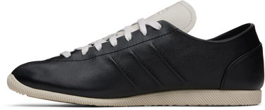 Tenisky a topánky Y-3 Y-3 Japan Čierna | JS1111, 2