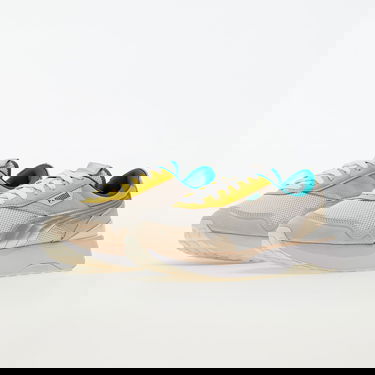 Tenisky a topánky Puma Cruise Rider OQ W Biela | 37507301, 4
