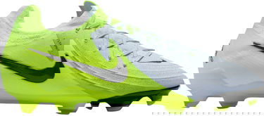 Tenisky a topánky Nike Nike Phantom GX II Pro FG Šedá | fj2563-003, 0