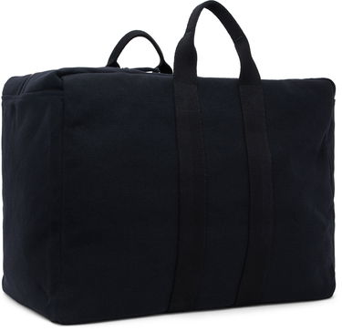 Cestovná taška visvim Visvim Plura Duffle Bag Navy | 124203003032, 2