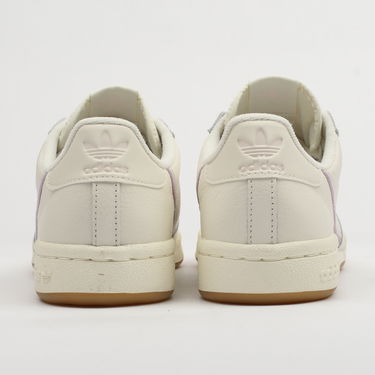 Tenisky a topánky adidas Originals Continental 80 W Béžová | G27718, 3