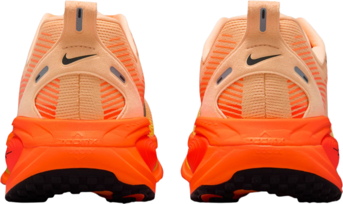 Tenisky a topánky Nike Vomero 18 Oranžová | hm6803-700, 1