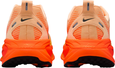 Tenisky a topánky Nike Vomero 18 Oranžová | hm6803-700, 1