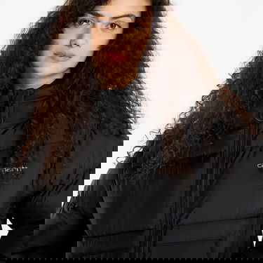 Bunda Carhartt WIP Women's Toronto Jacket Fialová | I035371_7, 2