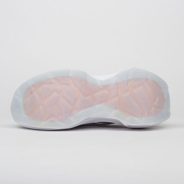 Tenisky a topánky Nike W Zoom X Vista Grind Čierna | BQ4800-001, 4
