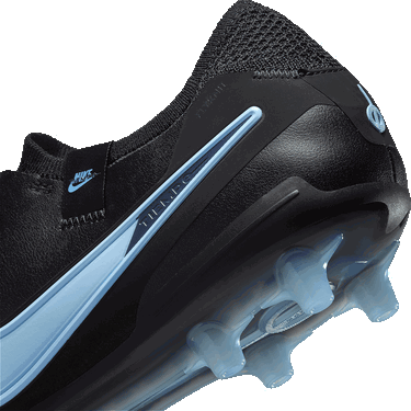 Tenisky a topánky Nike LEGEND 10 ELITE AG-PRO Čierna | dv4330-003, 3