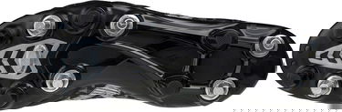 Tenisky a topánky Mizuno Morelia Neo III Beta Elite Mix Čierna | p1gc2291-003, 1