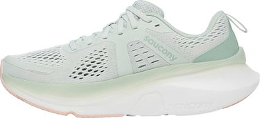 Tenisky a topánky Saucony GUIDE 18 Zelené | s10998-221, 1