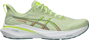 Tenisky a topánky Asics GT-2000 Zelené | 1011b861-300, 0