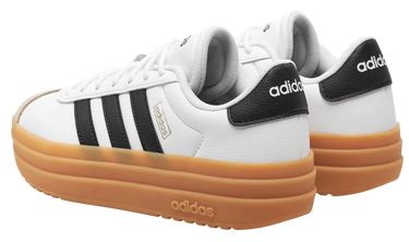 Tenisky a topánky adidas Performance Vl Court Bold Biela | IH3083, 1