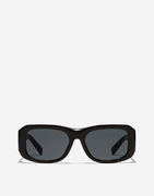Dolce & Gabbana Lusso Sartoriale Sunglasses