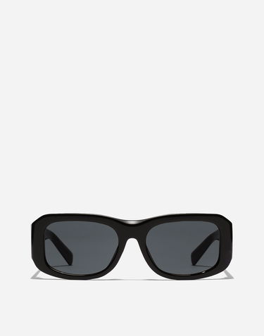 Slnečné okuliare Dolce & Gabbana Dolce & Gabbana Lusso Sartoriale Sunglasses Čierna | VG4503VP1879V000, 0