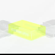 Stacking Acrylic Case Universal