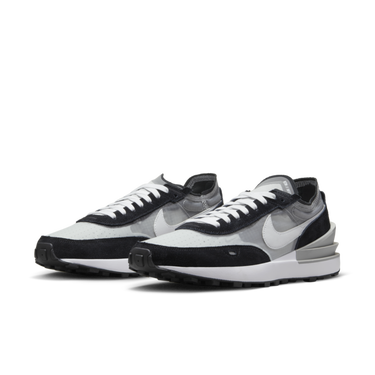 Tenisky a topánky Nike Waffle One SE Šedá | DD8014-004, 2