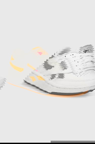 Tenisky a topánky Reebok Club C Revenge Biela | IE4878.100033437, 1